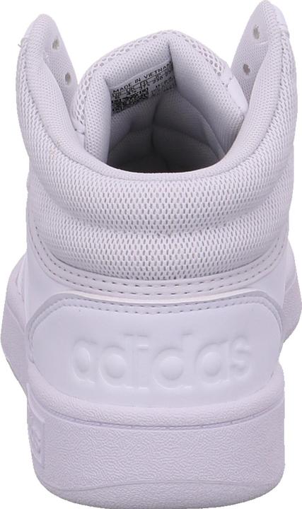 Immagine prodotto adidas GW5457 (37 1/3)