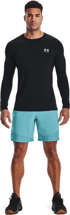 Immagine prodotto Under Armour HG Armour Fitted LS (XL)