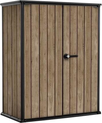 Immagine prodotto Keter Ashwood
