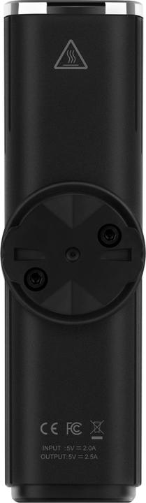 Actual product image Magicshine Headlight RN 1200 (1200 lm)