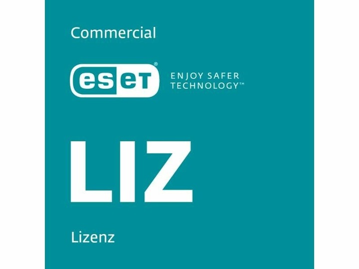 Immagine prodotto ESET Smart Security Premium ESD Full, 1 anno, 1 dispositivo (1 Utente, 12 mesi)