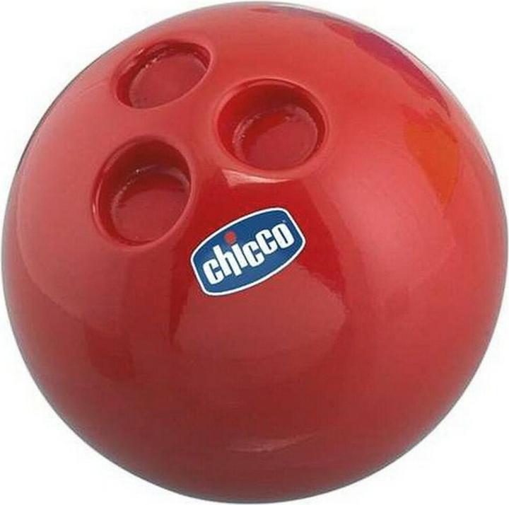 Produktbild Chicco Bowling