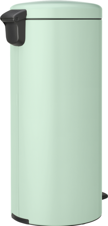 Produktbild Brabantia newIcon (30 l)
