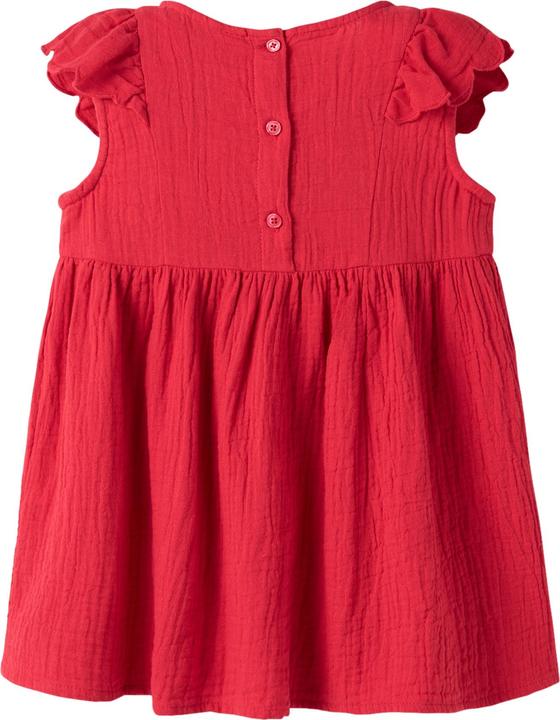 Image du produit Name it Kleid JULITA Sommerkleid (122)