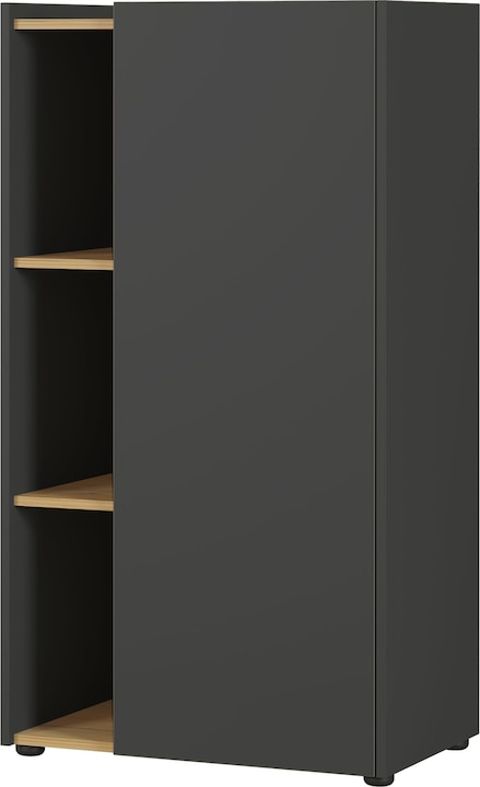 Immagine prodotto Germania Austin (62 x 42 x 115 cm)