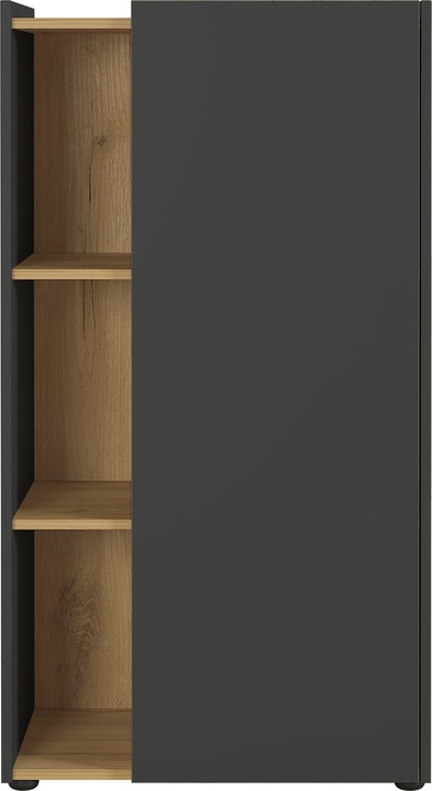 Immagine prodotto Germania Austin (62 x 42 x 115 cm)