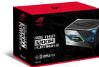 Produktbild ASUS ROG Thor 1200P3 (1200 W)