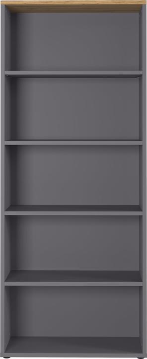Image du produit Germania Agenda (80 x 197 x 40 cm)