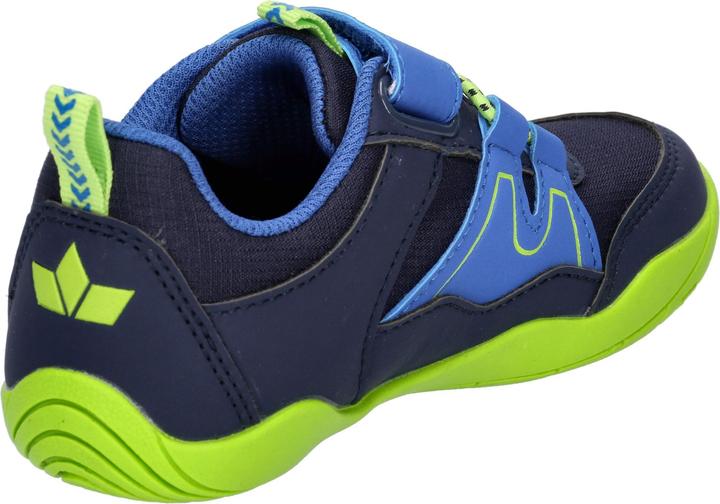 Image du produit Lico Matura VS (32)