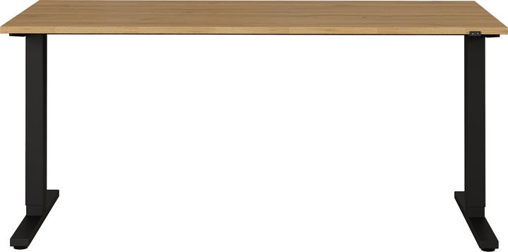 Produktbild Germania Agenda (160 x 73 cm)