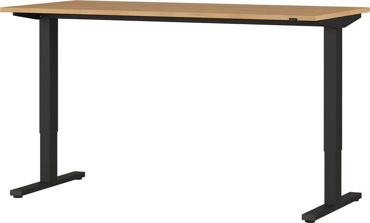 Produktbild Germania Agenda (160 x 73 cm)