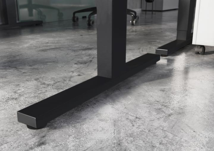 Produktbild Germania Agenda (160 x 73 cm)