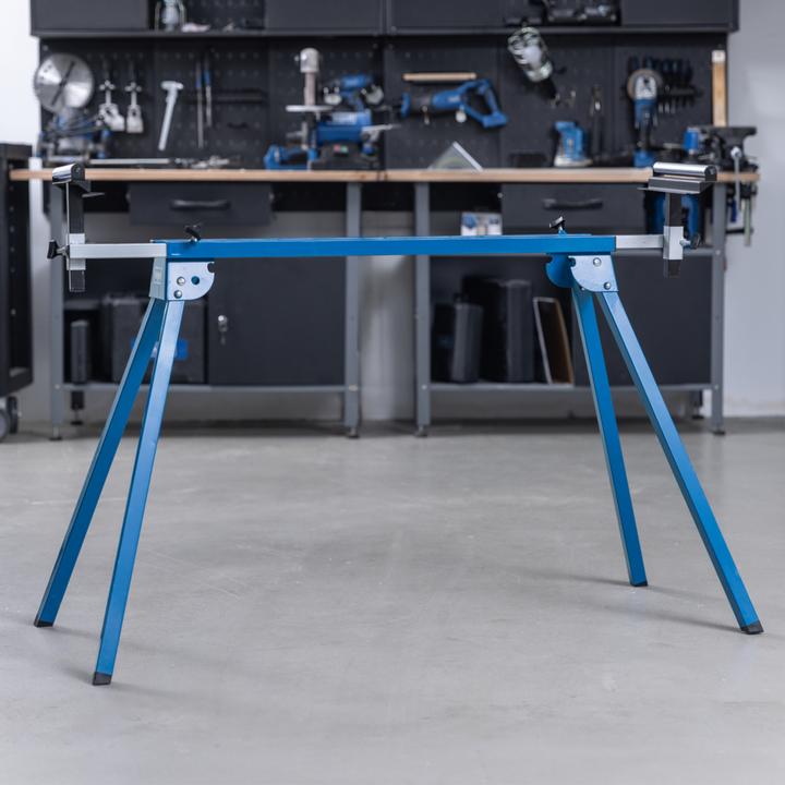 Immagine prodotto Scheppach UMF1550 (54.50 cm, 93.50 cm)