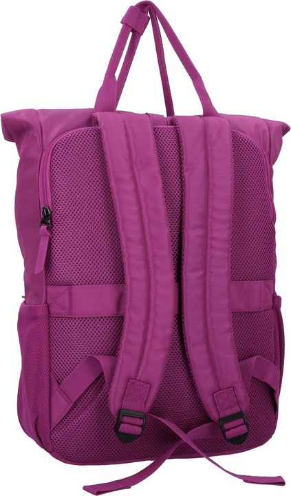 Produktbild American Tourister Urban Groove (20.50 l)