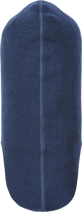 Image du produit Reima Kid's Aurora