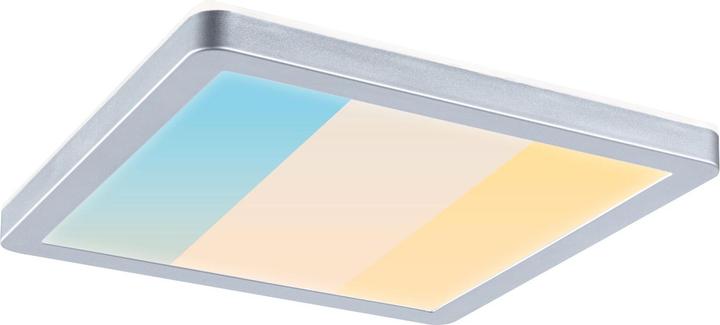 Paulmann Atria Shine Backlight White Select (1600 lm)