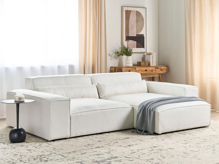 Immagine prodotto Beliani Hellnar (Divano ad angolo)