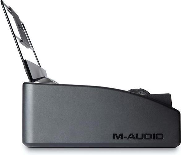 Produktbild M-Audio Hammer 88 Pro (Keyboard)