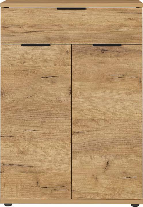 Produktbild Germania Oakley (75 x 37 x 108 cm)