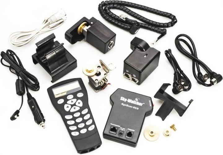 No Name SynScan Kit for HEQ5