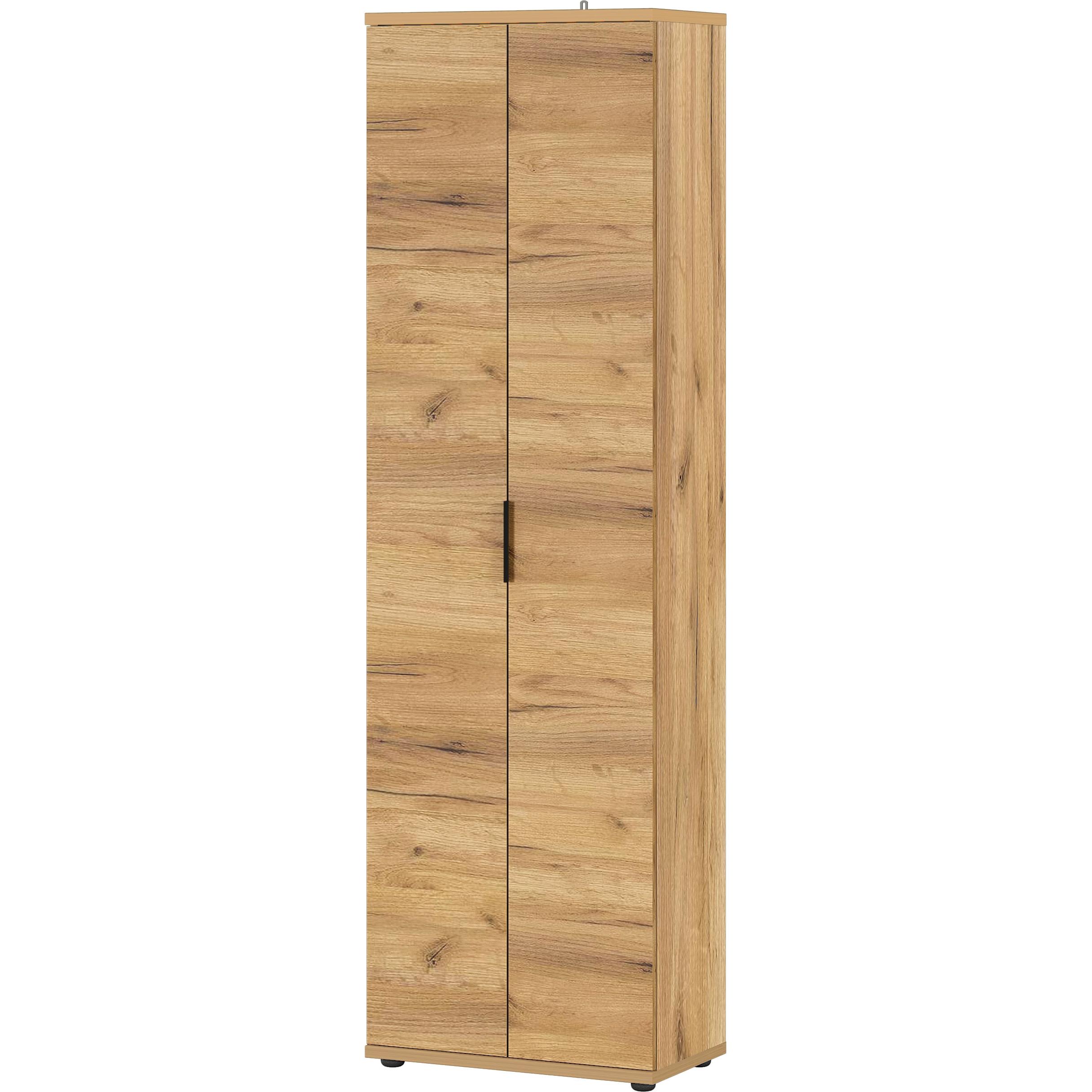 Germania, Garderobe + Kleiderhaken, Fremont