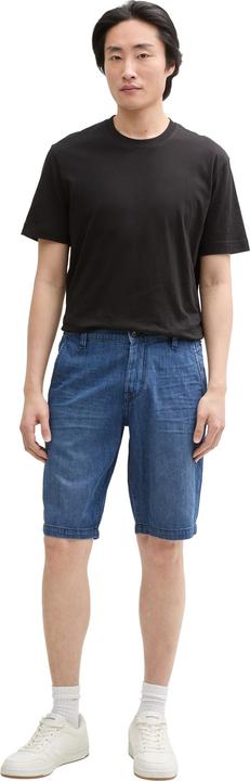 Produktbild Tom Tailor TTMARVIN straight shorts (32)