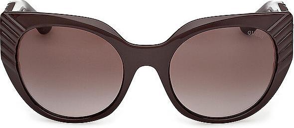 Produktbild Guess GU00255/53