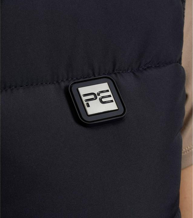 Image du produit Premier Equine Pavoni (46)