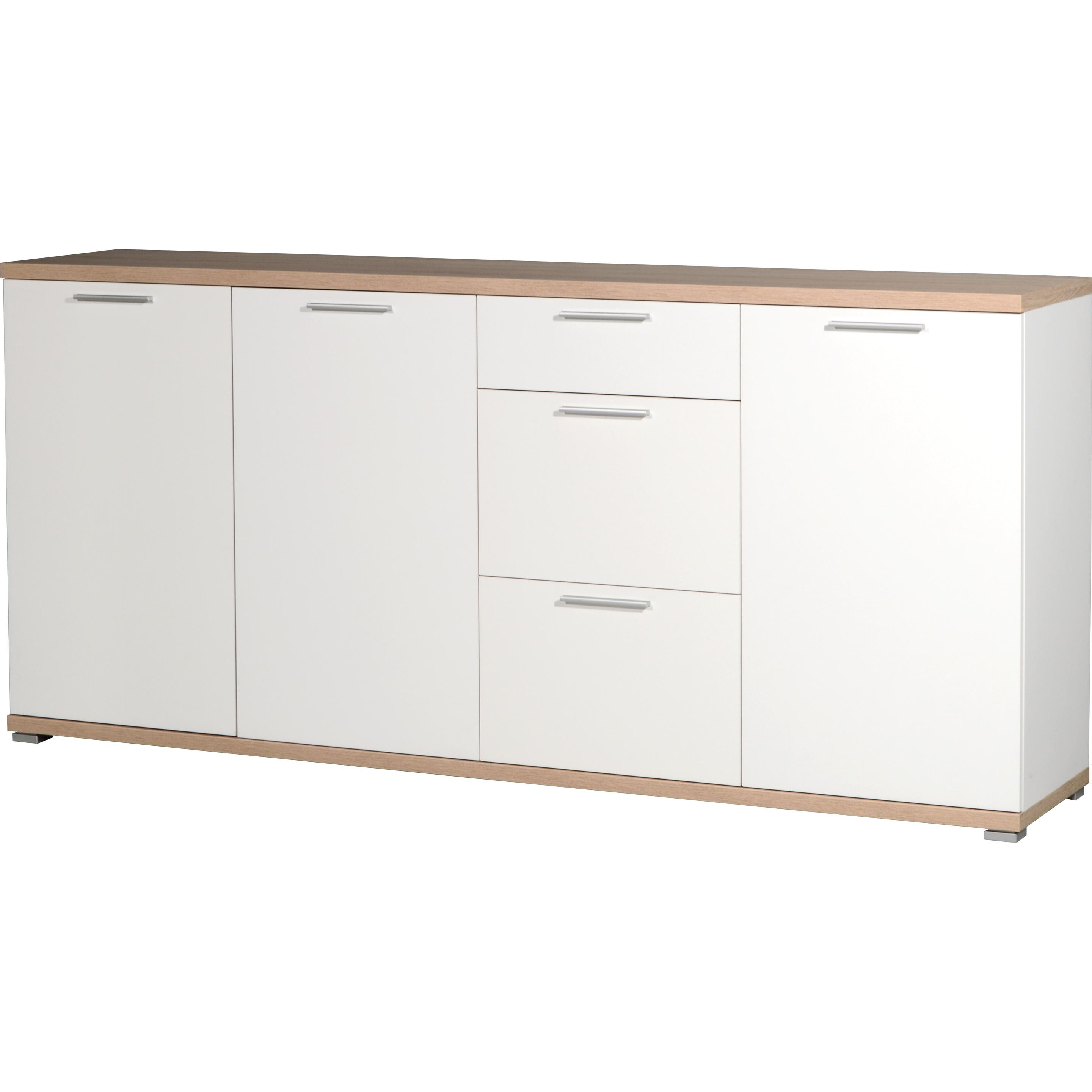 Germania, Kommode + Sideboard, Top (192 x 88 x 40 cm)
