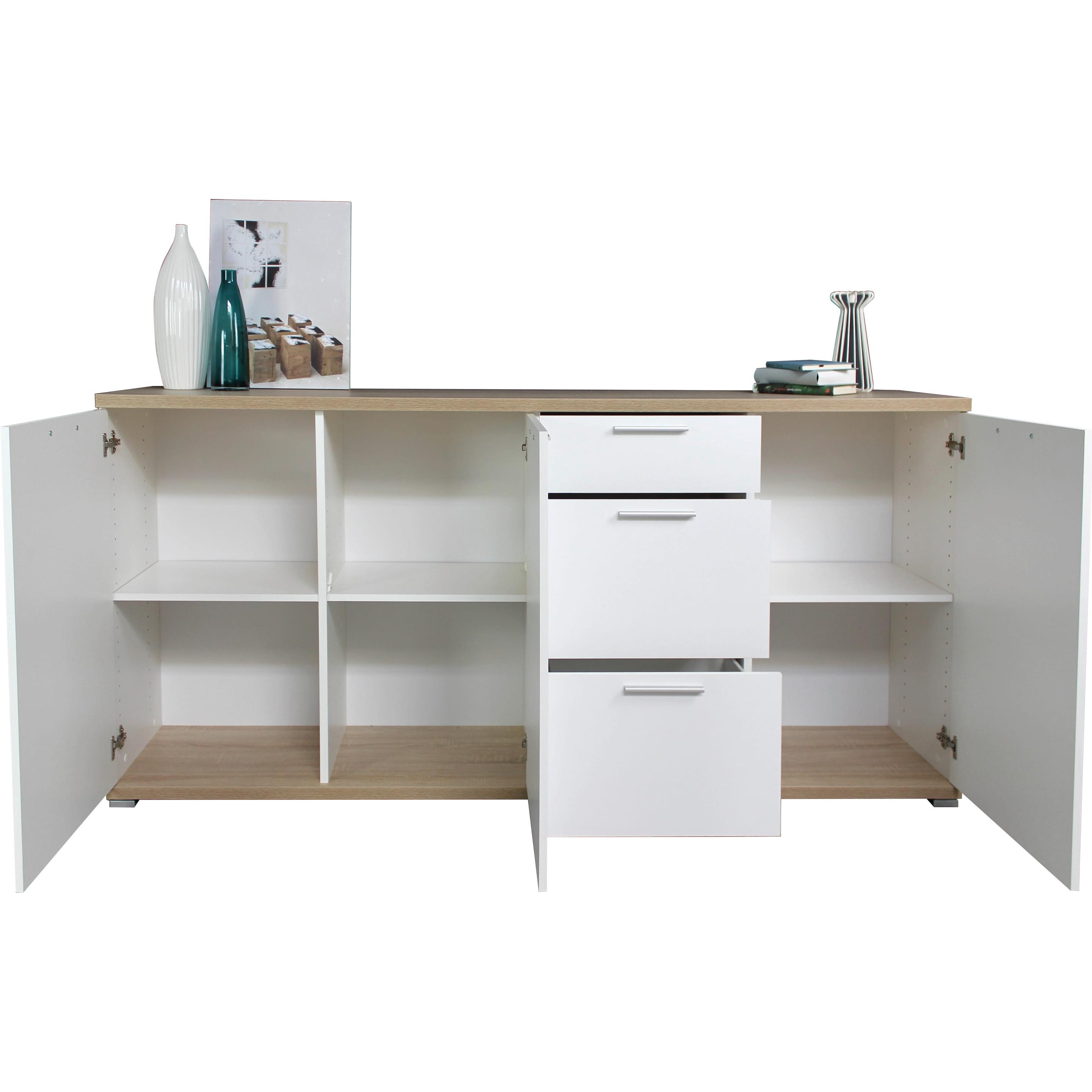 Thumbnail - Germania, Kommode + Sideboard, Top (192 x 88 x 40 cm)