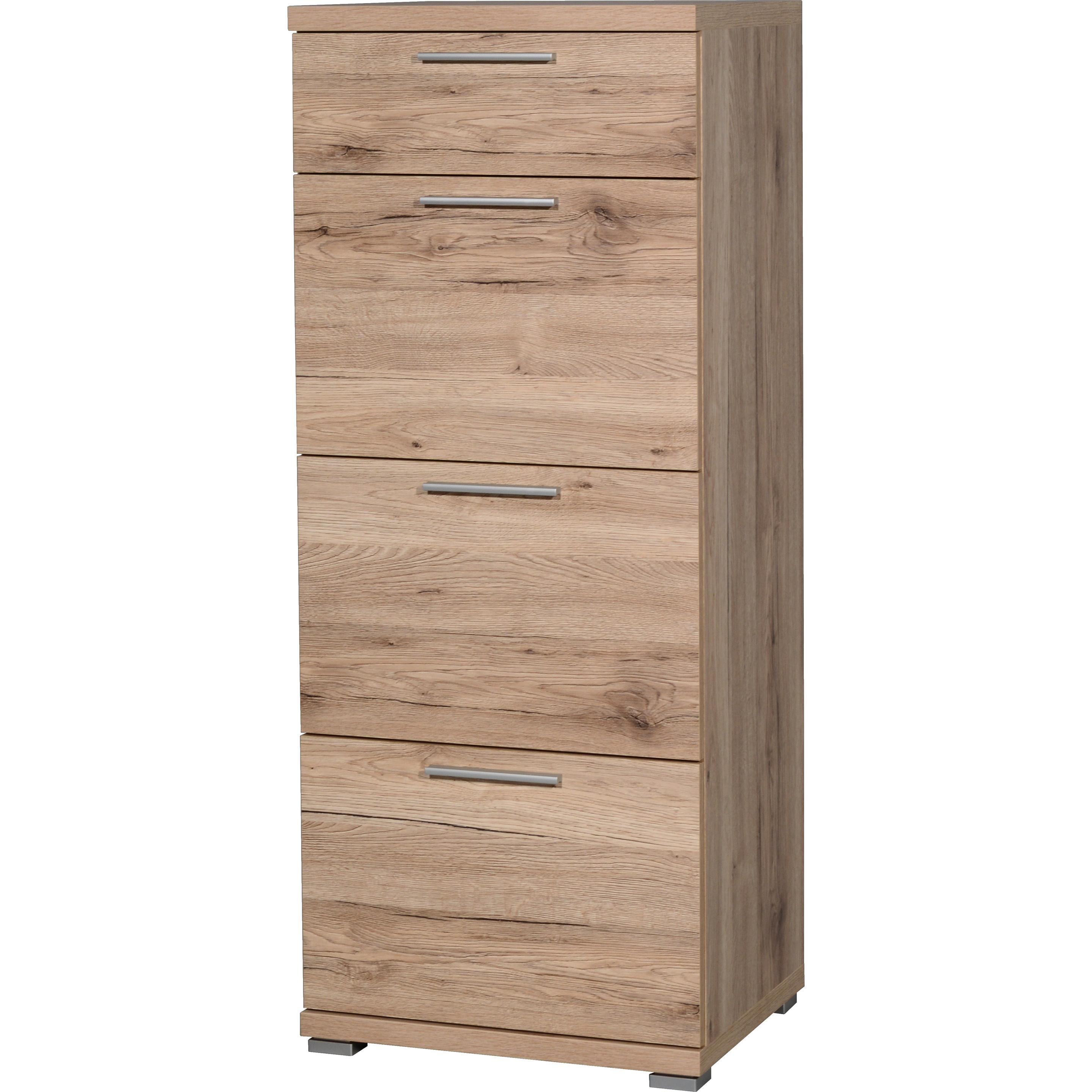 Germania, Kommode + Sideboard, Top (48 x 120 x 40 cm)