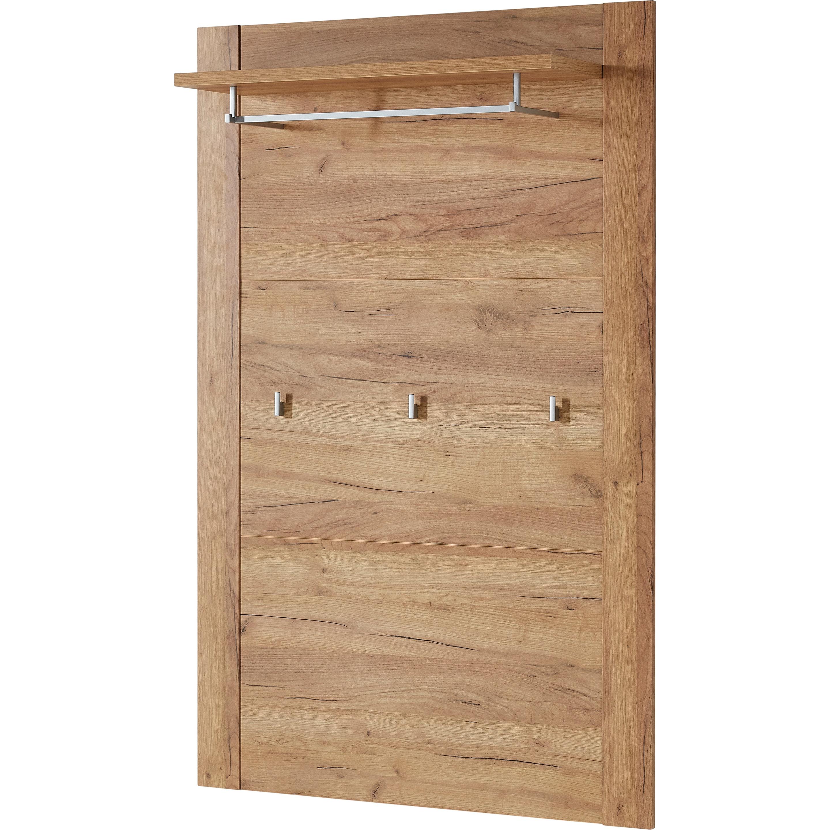 Germania, Garderobe + Kleiderhaken, Castera