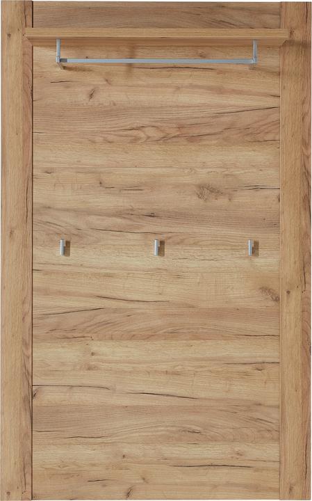 Actual product image Germania Castera