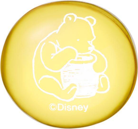 Produktbild Disney Klassisches Puu Badeperlen L (Badeperlen)