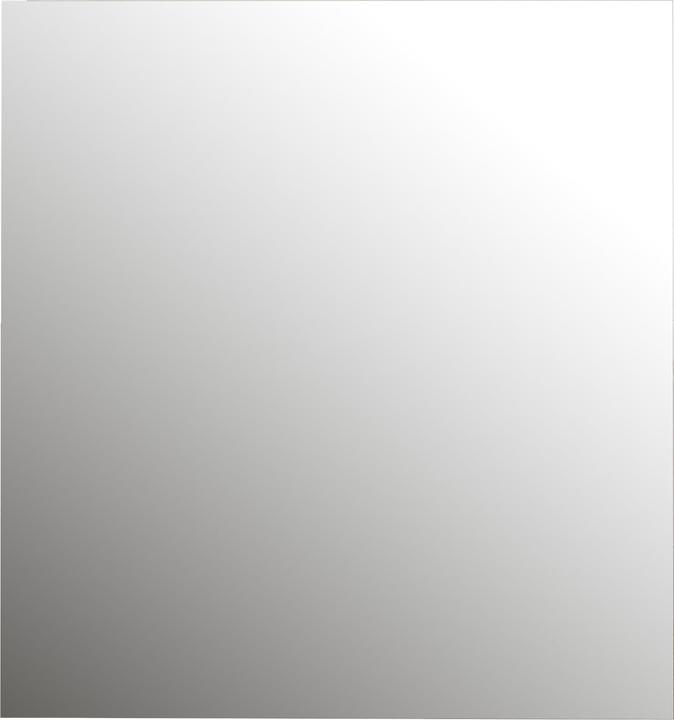 Immagine prodotto Germania Fremont (74 x 80 cm)