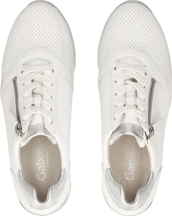 Image du produit Gabor Sneaker (39)