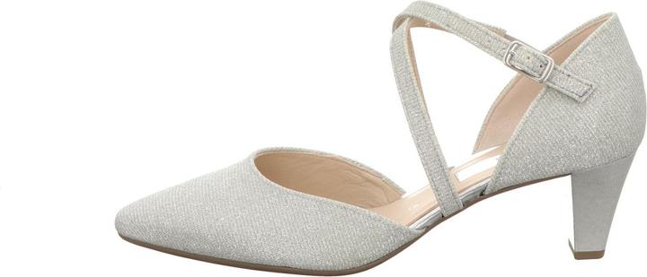 Produktbild Gabor Pumps (40)