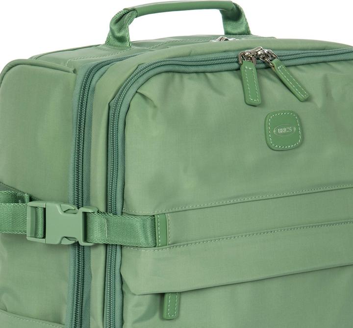 Produktbild Brics Positano Daypack 42 cm Laptopfach (19 l)