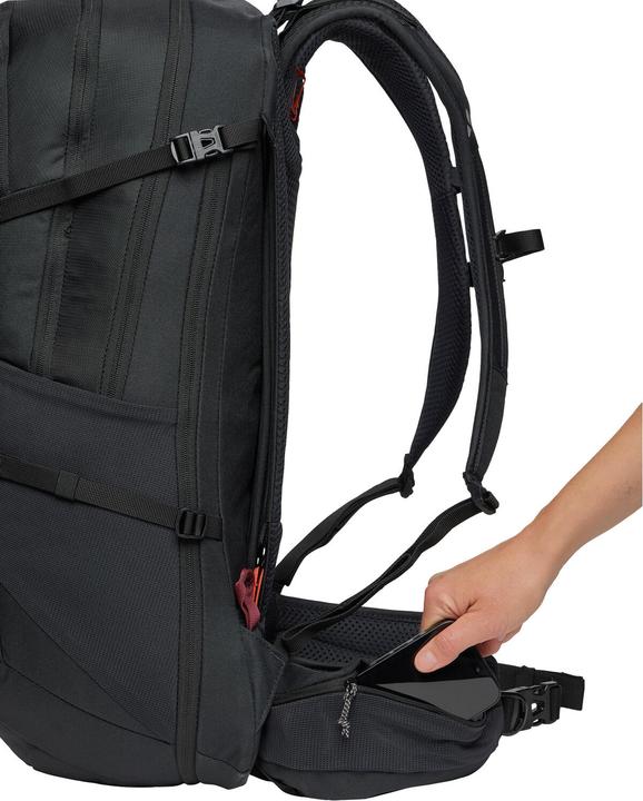 Image du produit Vaude Wizard 32 (28 l)