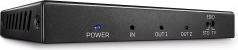 Produktbild Lindy HDMI 2.0 Splitter