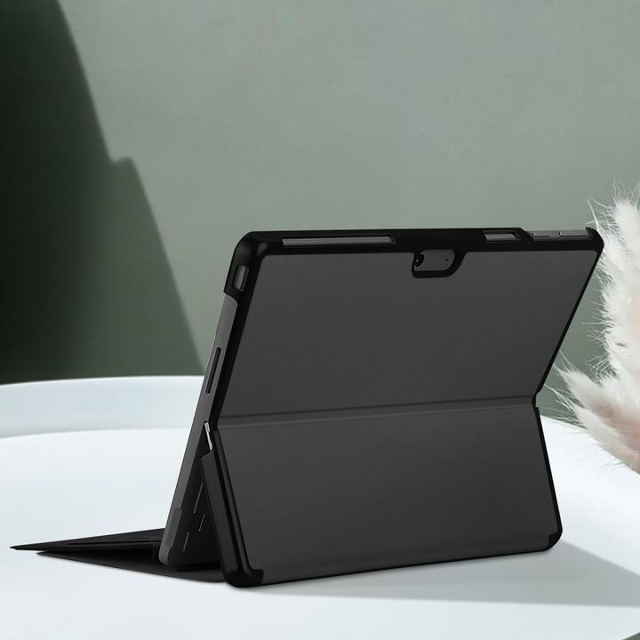 Produktbild Avizar Slim Collection Case Series (Microsoft Surface)