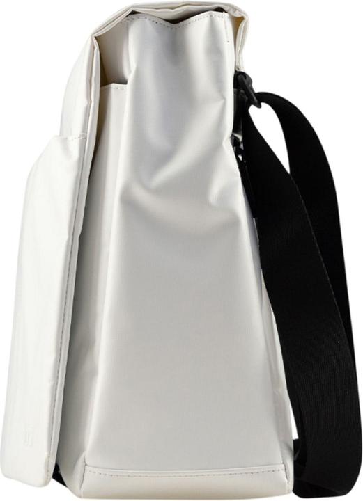 Produktbild Jost Tolja Shoulder Bag