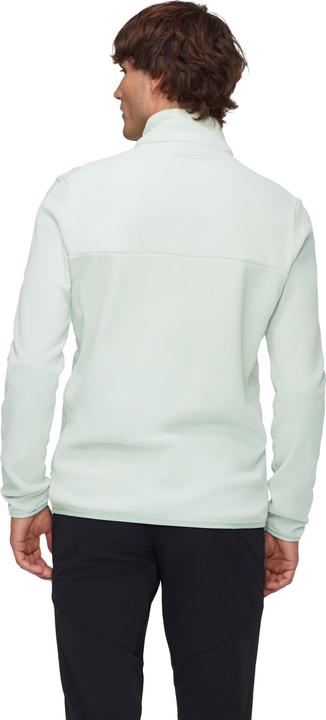 Image du produit Mammut Innominata Light Midlayer Jacket (L)