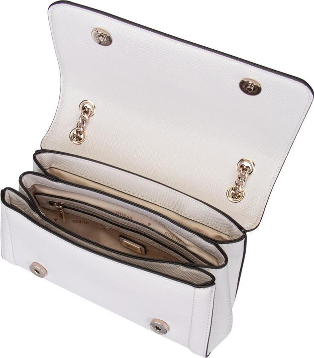 Immagine prodotto Guess Noelle II Schultertasche 24 cm