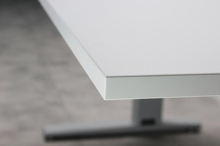 Produktbild Germania Agenda