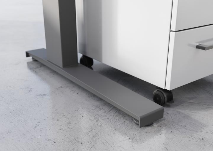 Produktbild Germania Agenda