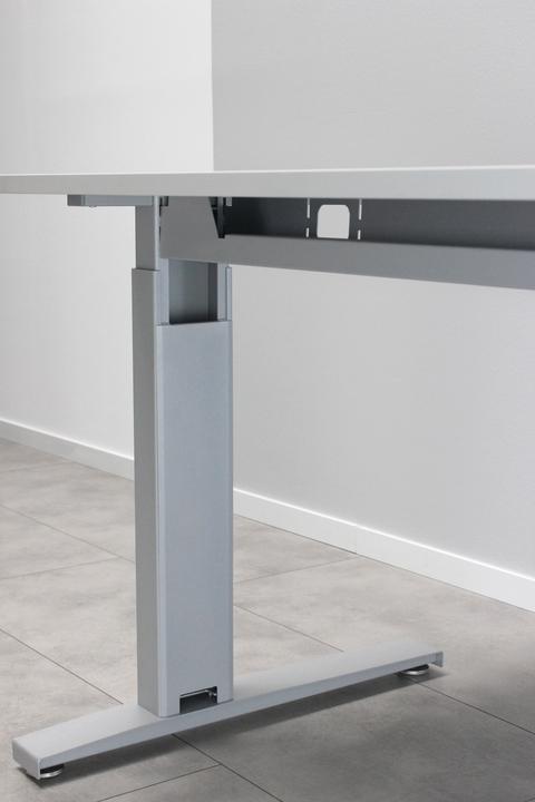 Produktbild Germania Agenda