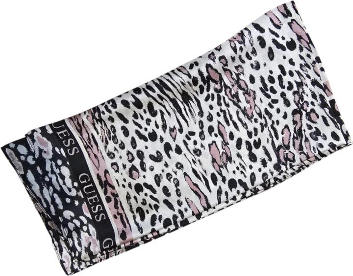 Immagine prodotto Guess Tessuto per Donna