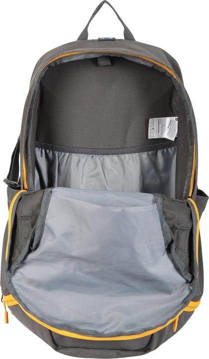 Actual product image Mountain Warehouse Pace 30L Backpack (30 l)