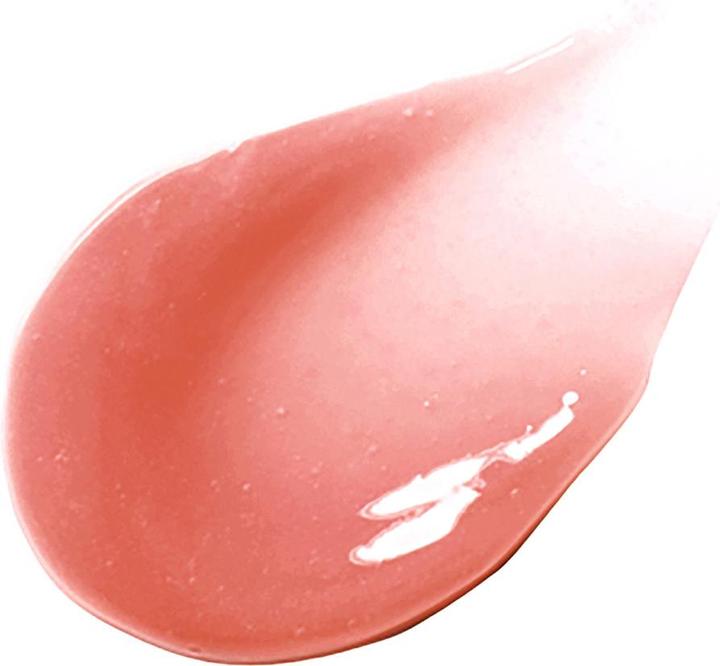 Actual product image Diego dalla Palma Push Up Gloss No 56 (56)